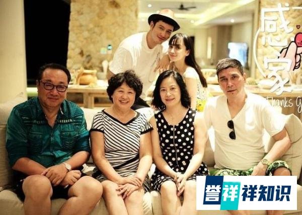 黄晓明耗费3千万,向13岁未成年人买豪宅,7年没过户还被封4次