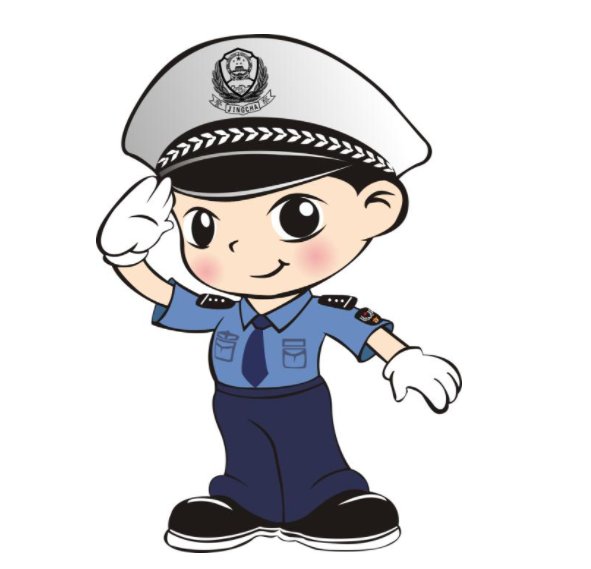 豪车女醉驾喊yuwei另一视角被曝出,从女子的傲慢态度中你看出了什么?