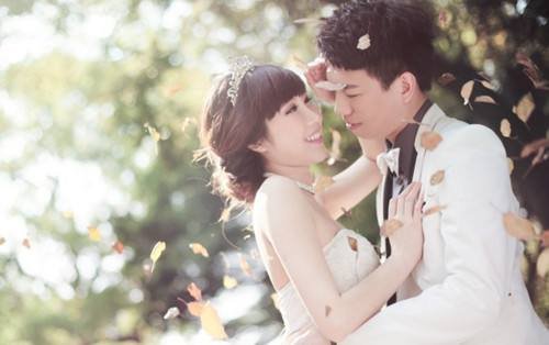 王宝强疑似新恋情曝光,感情受挫后如何摆脱过去的阴影?