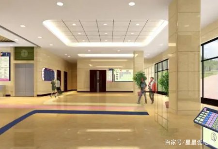 林小清已经被医院开除了,以后是不是还会有医院录用他?