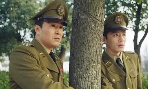 1949的电视剧有哪些?