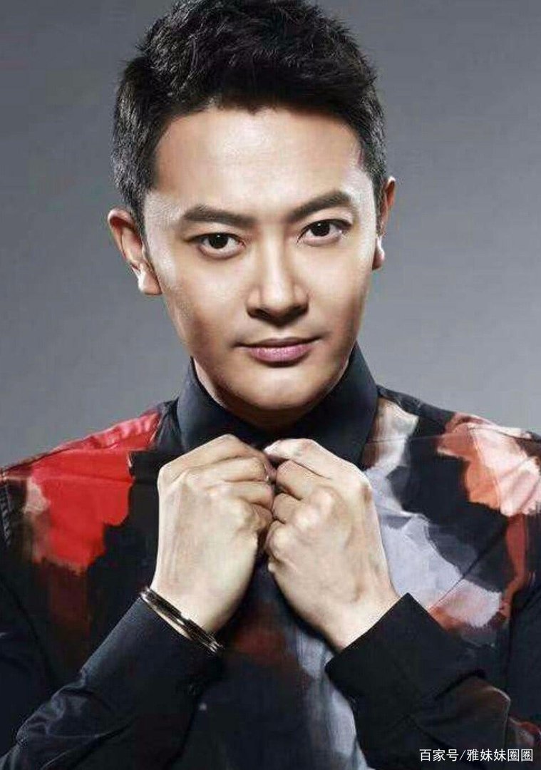 当年她“毁掉”印小天,还借此机会嫁给导演,如今她怎样了?