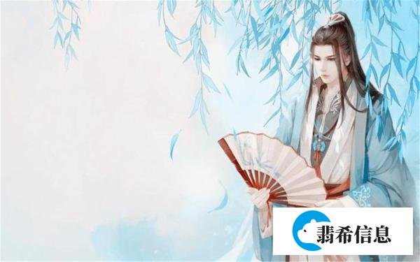 8本已完结北宋职业流历史架空小说，体验清明上河图式的时代