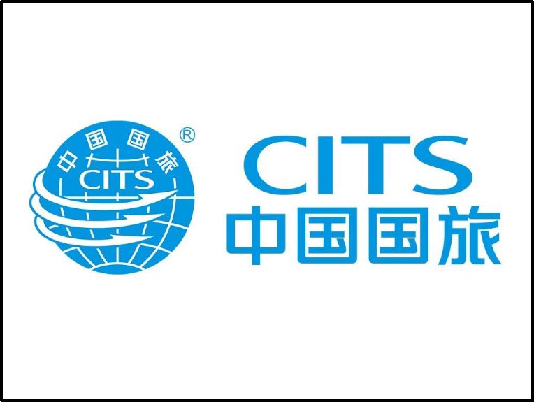 国外旅游哪个旅行社好