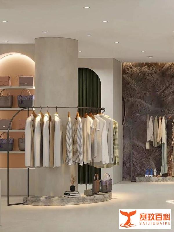 服装店主必读 | 你不得不知的“运营知识”