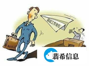 2019年年终总结以及2020年展望