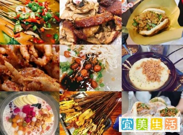 求职者嫌8000工资高要求降到2000,被HR的操作笑到了
