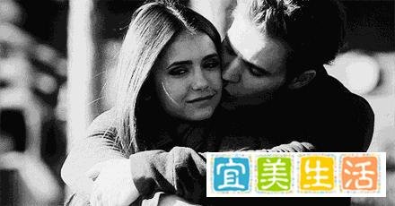 相亲分手31次,我为什么就是看不上你