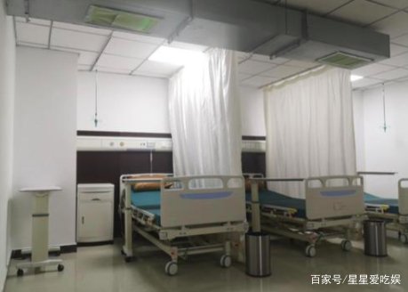 林小清已经被医院开除了,以后是不是还会有医院录用他?