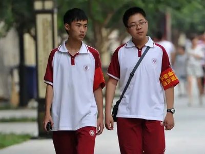 学生手册家长意见简短是什么啊?