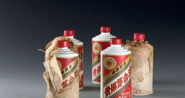 代理飞天茅台酒的条件已公开?代理商等级分为这几个等级?