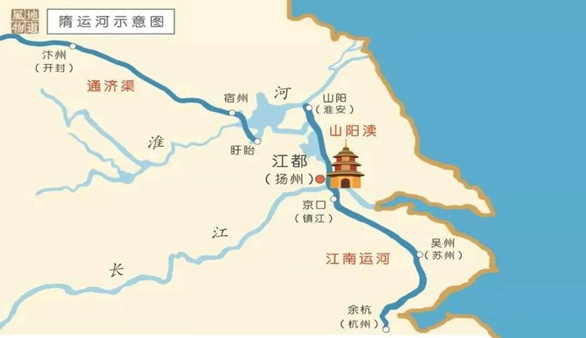 扬州个园推荐理由，扬州个园导游词讲解5篇范文