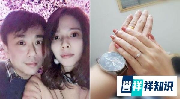 儿子们支持 前妻们送祝福 童星小彬彬三婚迎娶越南新娘