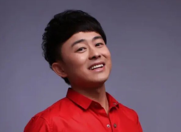 齐丑无艳之破镜重圆电视剧演员表