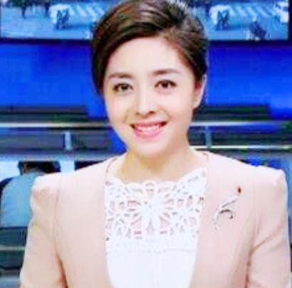 主持人佟瑶在2015年不幸溺亡,这么多年过去了,她丈夫和女儿怎么样了?