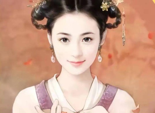 苏沐颜顾琰小说名字