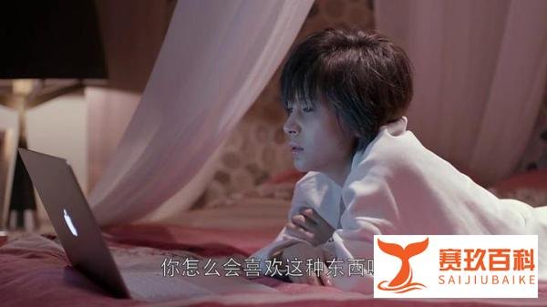 《欢乐颂2》“审查样片”流出,遭遇《人民的名义》同样尴尬,影视剧盗版泛滥,但想彻查其实并不难