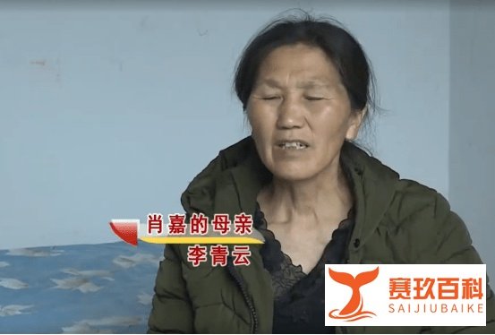 4岁儿子不是亲生,丈夫网购绿帽子,戴着上门算账,妻子:就一次