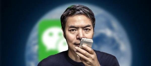 情况开始反转!两大输入法巨头被苹果下架,国产手机厂商集体绞杀