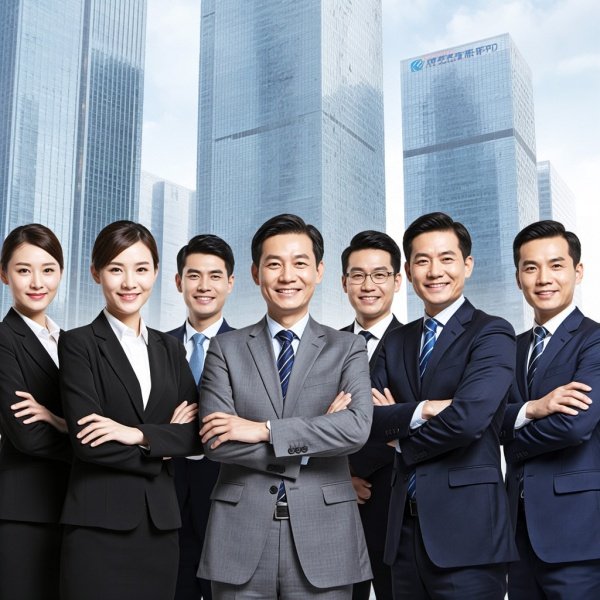 腾讯年薪100万以上有多少人