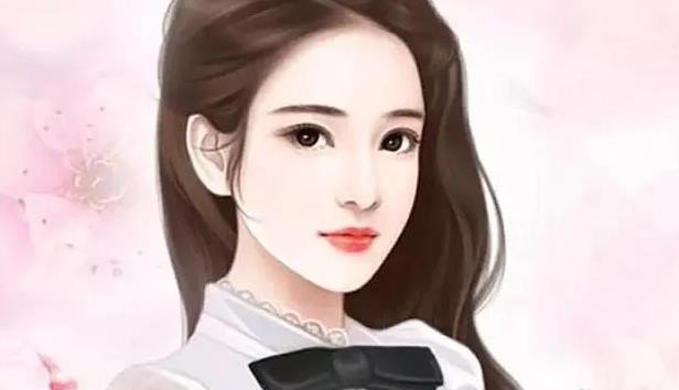 赵芽霍景致女配一心想低调结局