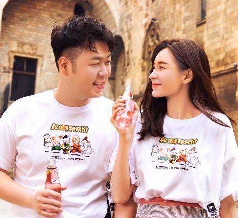 沈梦辰说跟杜海涛该结婚了,为何两人迟迟不结婚?