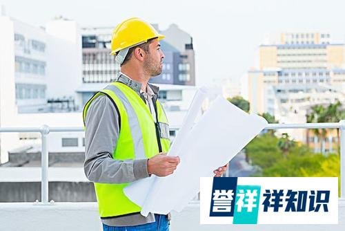建筑师和建造师的资格证，哪个含金量更高？
