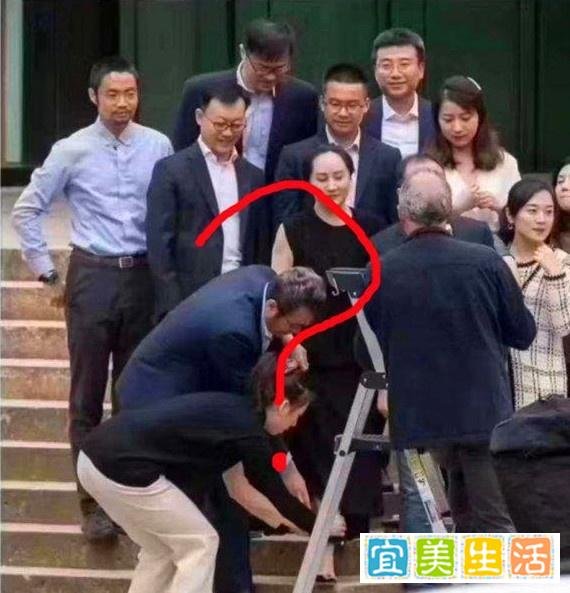 被孟晚舟“无罪释放”谣言忽悠?这三招帮你识别假新闻