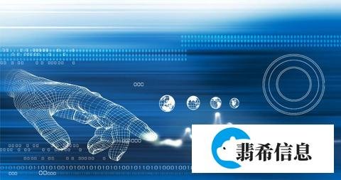 2019年年终总结以及2020年展望
