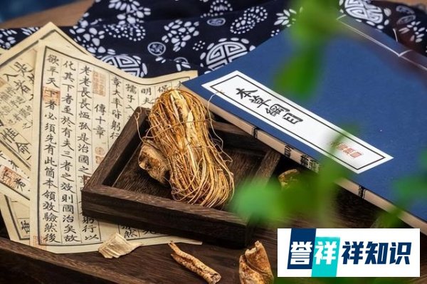 李时珍“温和补肾”酒方曝光,但这个方子更好用,更安全易得!