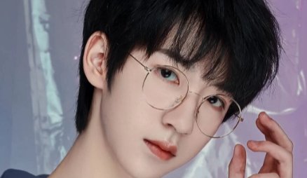 时代少年团谁是左撇子?