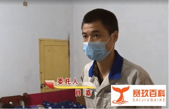 4岁儿子不是亲生，丈夫网购绿帽子，戴着上门算账，妻子：就一次