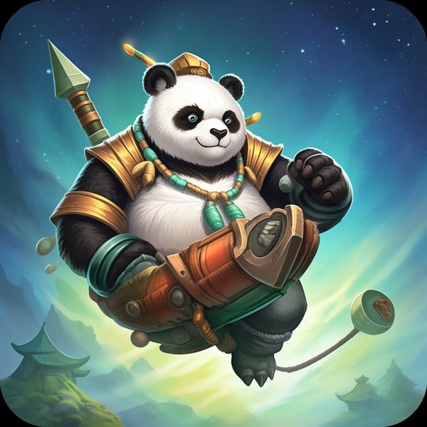 魔兽世界熊猫人怎么去潘达利亚