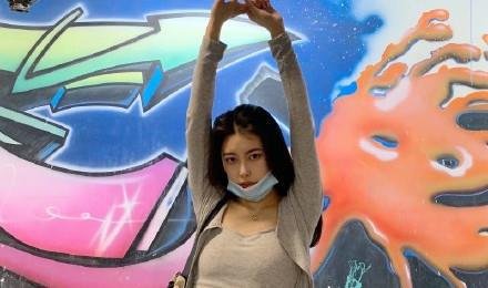 女生被害嫌犯父亲是司法局干部，这期间是否有影响到工作？