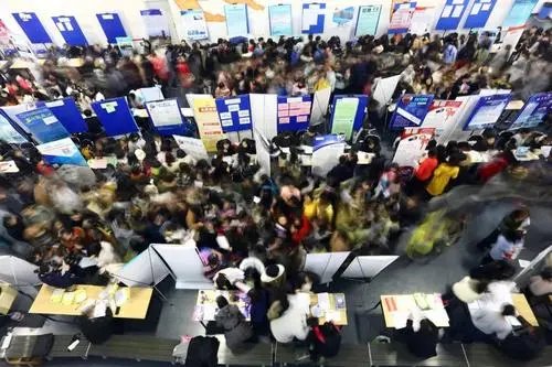 西安疫情下的10万考研生,什么时候可以离开西安回家?