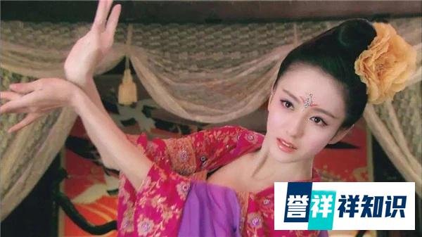 古代未婚少女,为何又叫“黄花闺女”?黄花指的是什么?