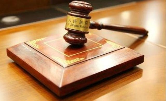 湘乡杀人案受害者曝光更多细节:双方曾有打斗,凶手赶尽杀绝!这怎么回事?