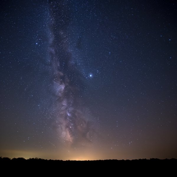 古时七星连珠发生过什么故事