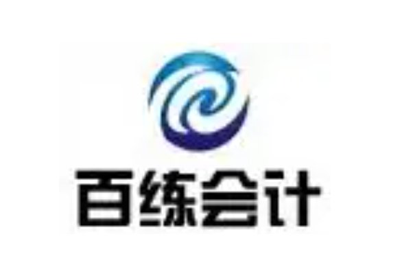 天津学历提升的正规机构