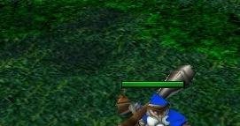 dota矮人狙击手出装？
