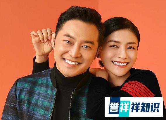 点赞美女照片，“完美丈夫”形象崩了？沙溢啊，你可管住你的手吧
