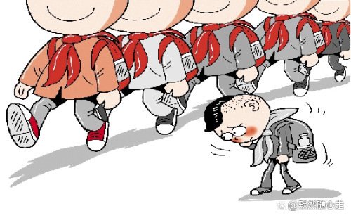 援建方舱工人返乡遭歧视被骂，这些冷漠的言语给这些工人带来了哪些伤害？