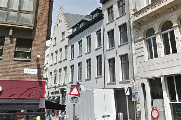 热刺球星酒店发现文物，西方翻建古建筑为什么要请考古学家检查？
