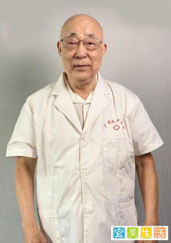 10月《针灸基础速成班》十天仅3980元，中医理论+针灸实操（复训终身免费，限每期20人报满为止）