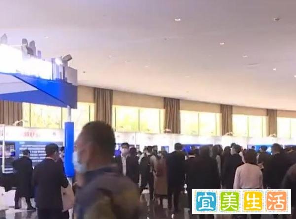 杭州奢侈品店长月薪8万招不到人？