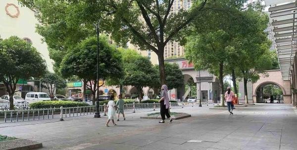 “欠一百多万，杀一家人”：长沙一家最后的痕迹