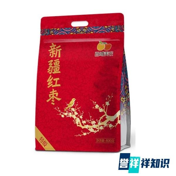 果干蜜饯哪个品牌最好？果干蜜饯品牌排行榜前十名推荐！