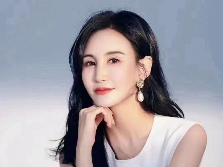 木婉清的创始人是谁？