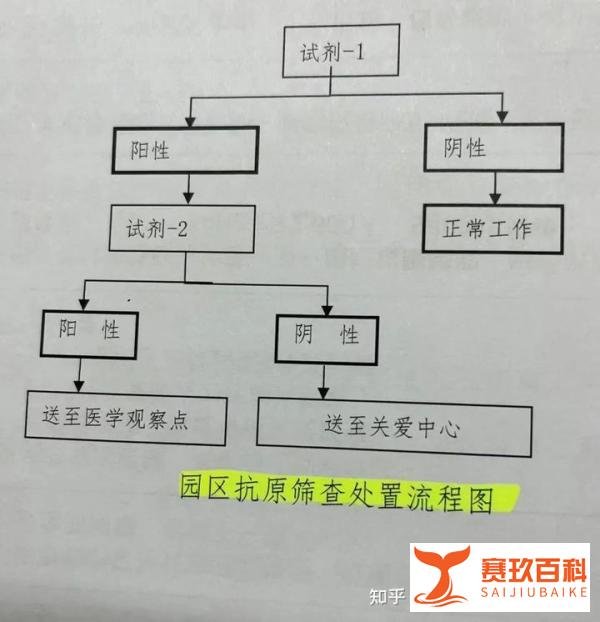 富士康基层管理者亲述：这15天到底发生了什么？