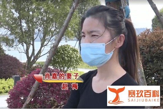 4岁儿子不是亲生,丈夫网购绿帽子,戴着上门算账,妻子:就一次